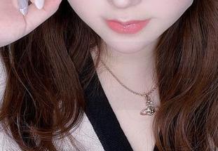 刚发现サク(saku)的最新制服更新，竟然让我想到了高中时代的尴尬回忆……