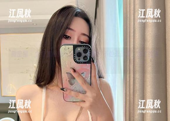 微密圈 - 全身渔网的不爱笑的赛琳：不怕无圣光，这个图集更撩