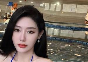 微密圈 – 西服+渔网丝袜——不爱笑的赛琳的写真更新,适合当做下午茶的话题吗?