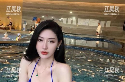微密圈 - 西服+渔网丝袜——不爱笑的赛琳的写真更新，适合当做下午茶的话题吗？