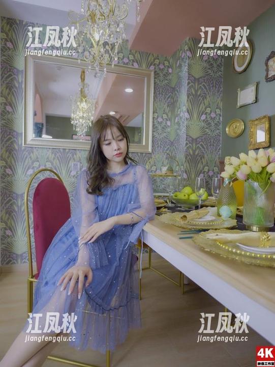 丽柜-AMY 丽柜 - AMY女神:一场关于美的合集分享,见证你的惊叹!
