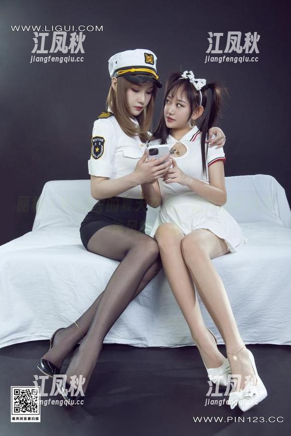 丽柜 - Vicky的夏天在线：在作品中找到海风的味道