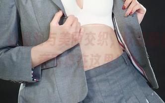 丽柜 – 让福利与美丽交织,妖妖的丝情袜意写真在这里!