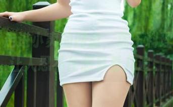 丽柜 – 走进小爽的网盘,莲玉料理写真,让人忍不住想多看几遍。