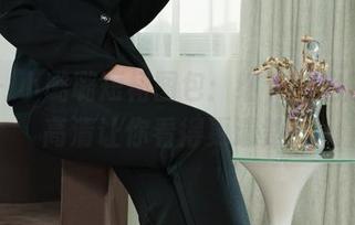 丽柜 – 小璐璐短裙图包：细节决定魅力，高清让你看得更清楚！