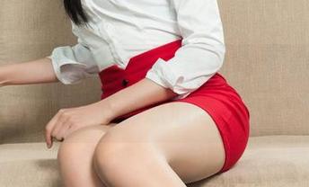 丽柜 – 文芮的双生花,精选作品诠释姐妹间那点心思