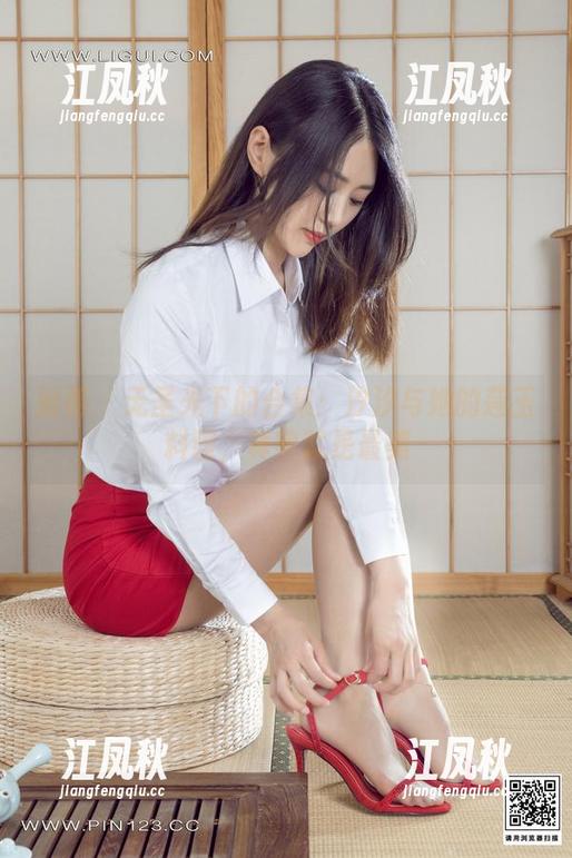 丽柜 - 无圣光下的合集：汐汐与她的莲玉料理，真实就是最美