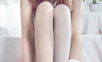 丽柜 – 蕊蕊的教室,下载那些美丽，在这里学习生活的小美好！