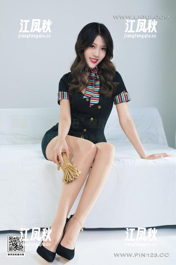 丽柜 - “钟情夏日”照片，怎么就能把夏天的温暖与我心中的小火焰一起点燃呢？