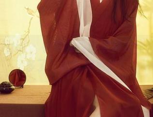 丽柜ligui – 小熊的校园定制大作：书本多了，幽默感更炸！