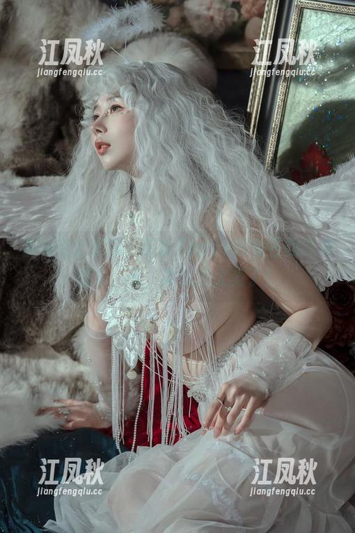 云溪溪 在线追云溪溪,感受Topaz黄宝石的高清魅力,呃,真的是太美了!