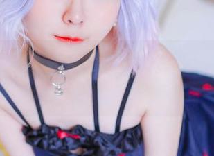 更新!亚缇arty的写真集,剧情发展竟然这么迷人,这有什么不可以的话?