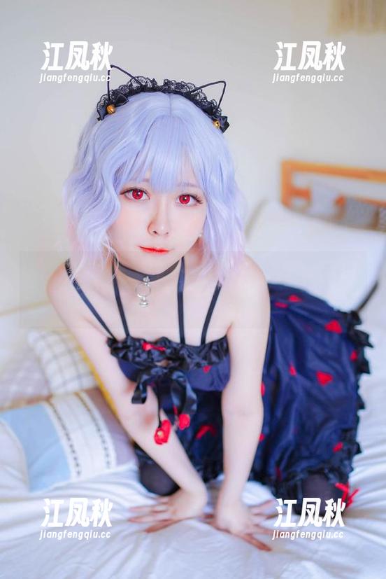 亚缇arty 更新!亚缇arty的写真集,剧情发展竟然这么迷人,这有什么不可以的话?