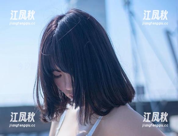 今汐 今汐眼镜最新作品,喂!你确定你看的是原图吗?