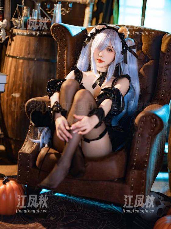 仙女月 仙女月的粉色内衣图包,简直是视觉的甜蜜暴击啊!
