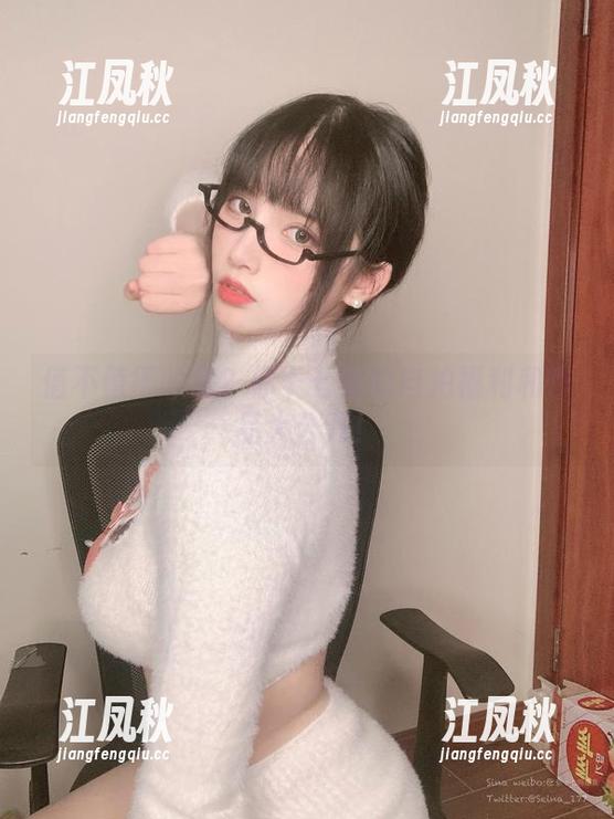 你十七鸽 值不值得收藏?你十七鸽的自拍福利和作品大公开!