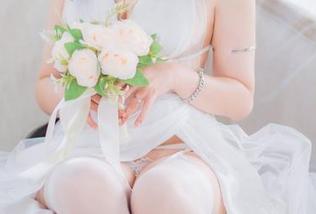 你夏夏的油亮写真:分享那些让人一眼惊艳的时刻,哎呀,真是太美了!