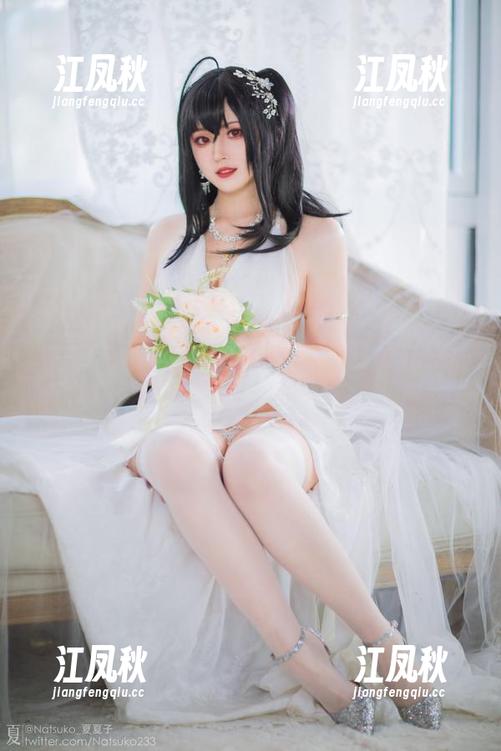 你夏夏 你夏夏的油亮写真:分享那些让人一眼惊艳的时刻,哎呀,真是太美了!