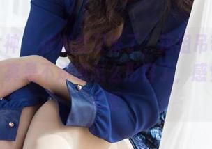 克拉女神 – 依娜丝又来了，这组吊带美图，哦，真是不知道怎么形容了，感觉得有点晕