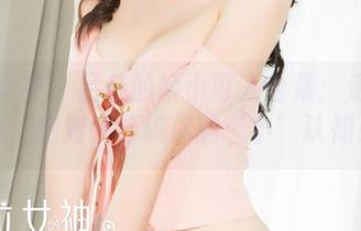 克拉女神 – 吕佳的娇小可人合集：走近一点，绝对会打破你的‘小’认知！