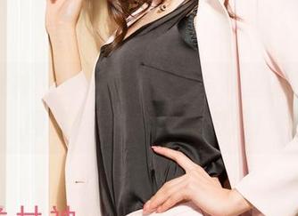 克拉女神 – 嘉萌的女友，合集里的每一张图都是小清新的幽默风！