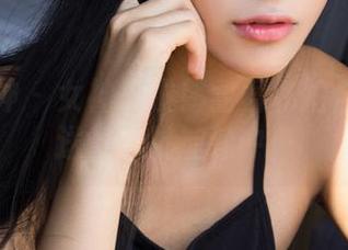 克拉女神 – 女神来啦！孟君私拍合集大放送，心跳加速中…