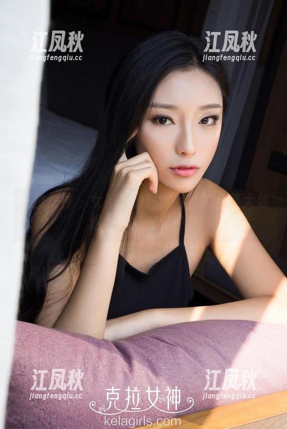 克拉女神-孟君 克拉女神 - 女神来啦!孟君私拍合集大放送,心跳加速中…