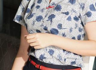 克拉女神 – 最新藏品，汤怡女友写真，简直是一颗小心心炸弹！
