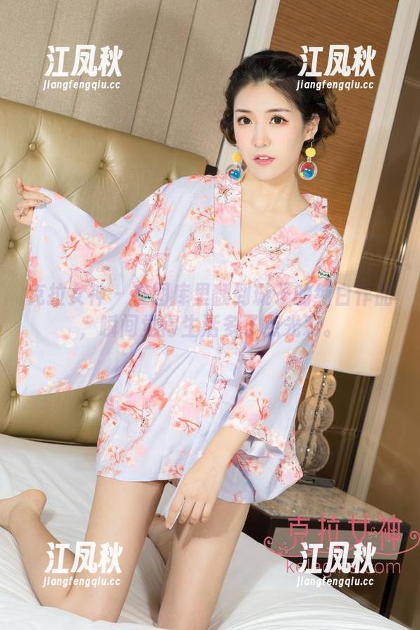 克拉女神-璇子 克拉女神 - 在图库里翻到璇子的纯白作品,瞬间觉得生活多了点光彩。