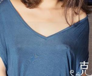 克拉女神 – 甜心美图大公开！舒彤又让小心脏怦怦跳了，真是不省心的姑娘。