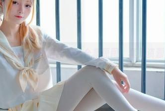 捡到宝了!兔玩映画最新爱宕合集原图,真是资源太丰富!