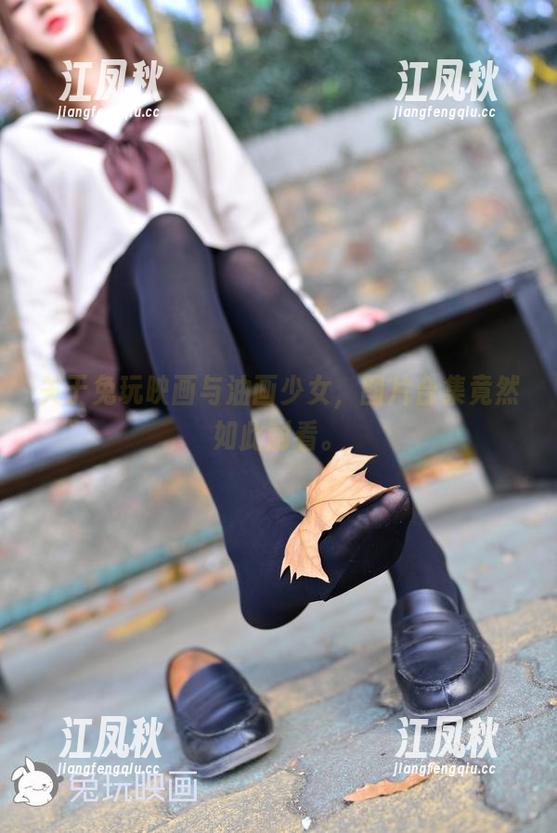 兔玩映画 关于兔玩映画与油画少女,图片合集竟然如此耐看。