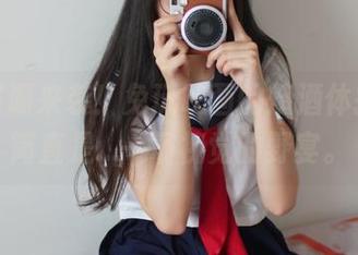 免费资源来袭！兔玩映画的烧酒体操服，简直是…一场视觉的野宴。