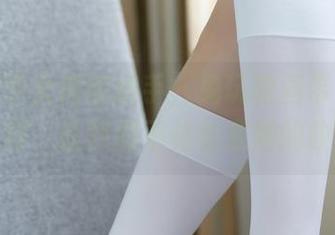 水手服少女向你招手，兔玩映画带来的精选原图，让我忍不住想象她的故事。
