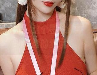 修女和凉凉子,这个图包分享简直像个童话般的梦境!