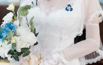 前羽_rr的和服私房写真,反正我是看愣了……