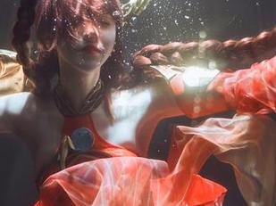 空姐的甜蜜烦恼:南桃Momoko图集,原图带你体验不一样的机场生活