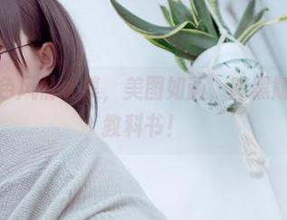 南鸽黑色风情合集,美图如画,暗黑版的可爱教科书!