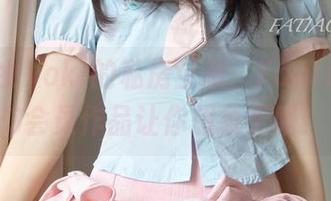 发条少女yoki的私房宝藏:Fantia-2023会员作品让你想象无限!