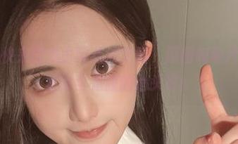 微密圈 – 快来围观古阿扎的定制,原图和照片一细看,居然全是我的心头好!