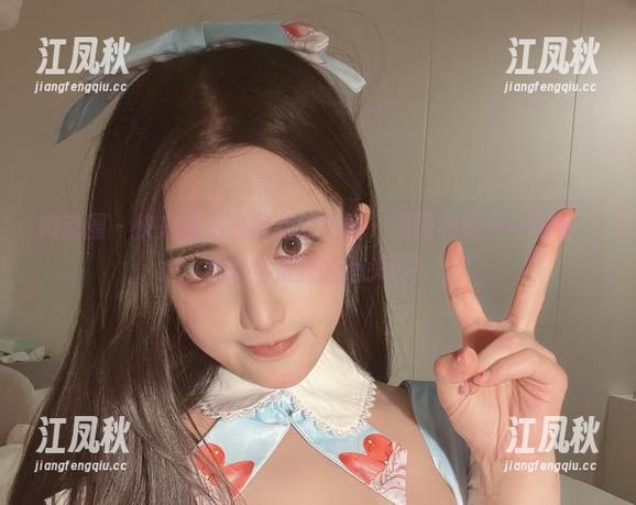 微密圈 - 快来围观古阿扎的定制，原图和照片一细看，居然全是我的心头好！