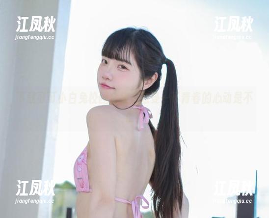 下载可可小白兔校园合集，感受一下青春的心动是不是？