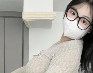 微密圈 – 可爱的肉巴的肉感宝宝迷失在这无限资源中,快来一起感受!