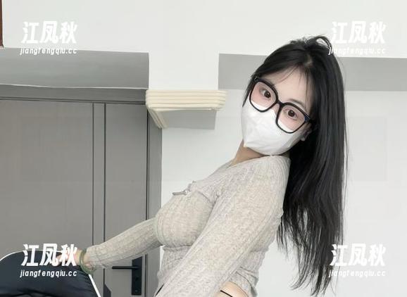 微密圈 - 可爱的肉巴的肉感宝宝迷失在这无限资源中，快来一起感受！