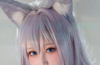 咔喵KANEKO的‘㭴野泳装㭴野’怎么能没有你的关注?快来看看美图!
