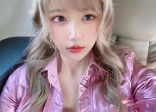 啾小妍的镂空图集：下载后发现原来自己也有一颗骚动的心！