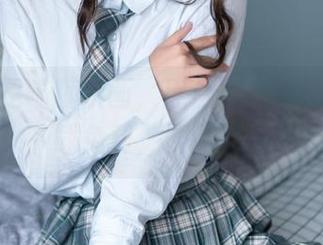 一看就是喵糖映画,黑白旗袍双子火爆来袭,下载免费,要不要试试呢?