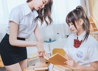 喵糖映画高清图库中，这些兔女郎清纯美眉，简直就是现实中的萌物！