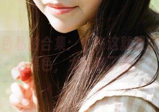 嘎潼黑色私拍合集：也许这就是你没见过的黑色，太好奇了吧？