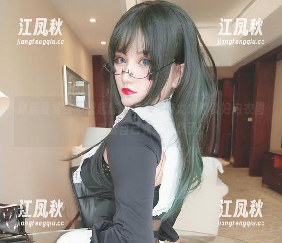 跟随夏鸽鸽不想起床，进入约尔太太的贵妇内衣图集，感觉自己变得奢华了！